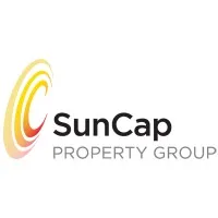 SunCap Property Group