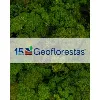 Geoflorestas Geoflorestas