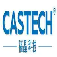 CASTECH INC