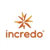 Incredo Incredo