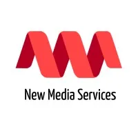 New Media Services Pty Ltd