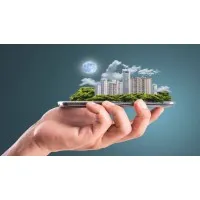 MMR Realtors Opc Pvt Ltd