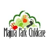 Majura Park Childcare
