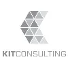 KIT Consulting EG KIT Consulting EG