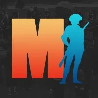 Minutemen Ministries
