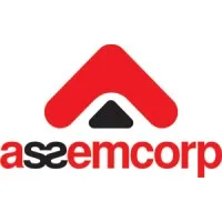 AssemCorp Elektronik A.Ş.
