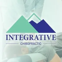 Integrative Chiropractic & Wellness VA Integrative Chiropractic & Wellness VA