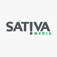Sativa Media