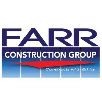 Farr Construction Group
