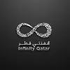 Infinity Qatar Infinity Qatar