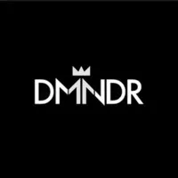 DMNDR