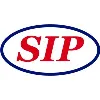 SIP Industries / Serampore SIP Industries / Serampore