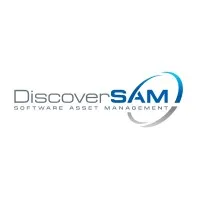 Discover SAM Pty Ltd