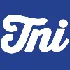 Travel Nurses, Inc. Travel Nurses, Inc.