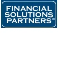 Financial Solutions Partners LLC