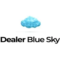 Dealer Blue Sky Dealer Blue Sky
