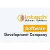Intech Software Solutions Intech Software Solutions