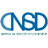 Nippon Ski Resort Development Co., Ltd.