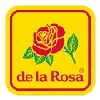 Dulces de la Rosa Dulces de la Rosa