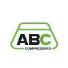 ABC COMPRESSORS BRASIL 