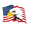 Shepherd Security Services, LLC. Shepherd Security Services, LLC.