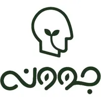 Javoone Group