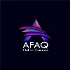 Afaq Afaq