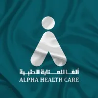 Alpha Healthcare Group