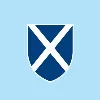 St Andrew's School Walkerville