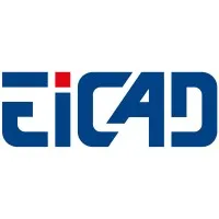 EICAD
