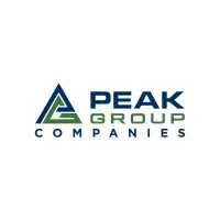 Peak Group Companies Peak Group Companies