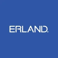 Erland Construction