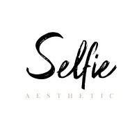 Selfie Aesthetic