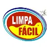 Kacan Industrial - Produtos Limpa Fácil Kacan Industrial - Produtos Limpa Fácil