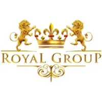 Vietnam Royal Investment Group Vietnam Royal Investment Group