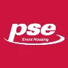 PSE Event Housing PSE Event Housing