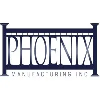 Phoenix Manufacturing, Inc.