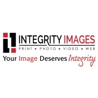 Integrity Images Integrity Images