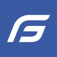 Groupe F. Dufresne Groupe F. Dufresne
