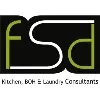 Food  Service Design India