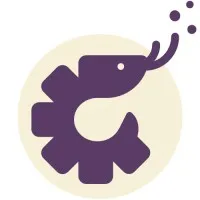 Shrimple Tech