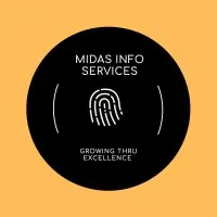 Midas Info Services