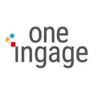 OneIngage