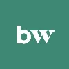 Brand Warrior Brand Warrior