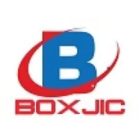 BOXJIC Technologies Pvt Ltd