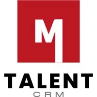 MyTalent Software