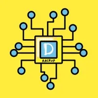 Digital Rackup