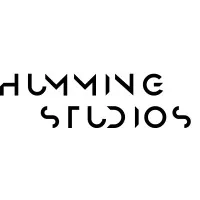 Humming Studios