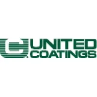 United Coatings