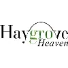 Haygrove Heaven Haygrove Heaven
